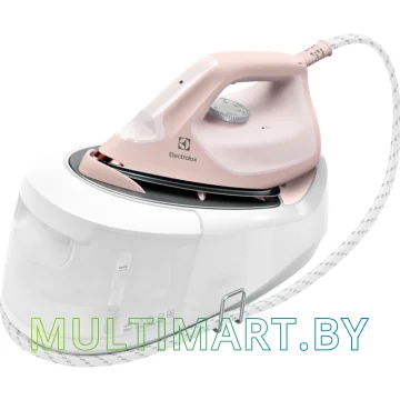 Утюг Electrolux E6ST1-4PP